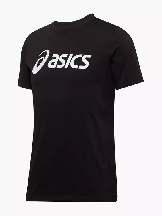 ASICS T-Shirt