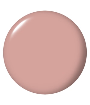 OPI Nail Lacquer The Hollywood Collection Nagellack-15 ml