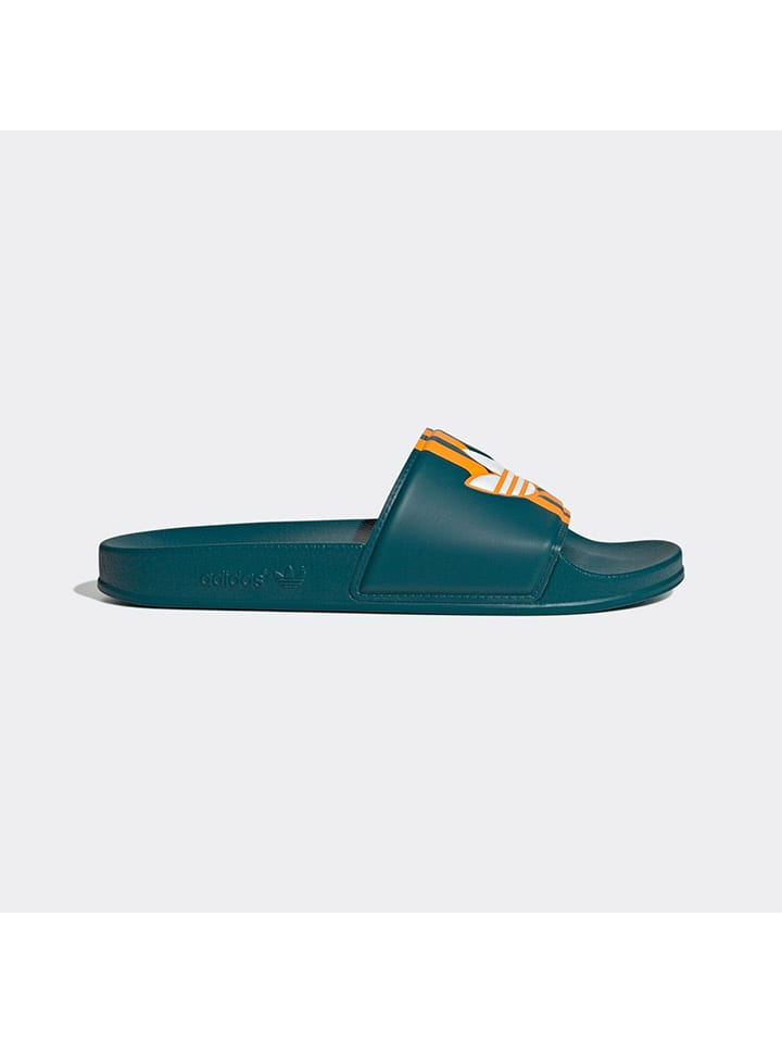 adidas Pantoletten 