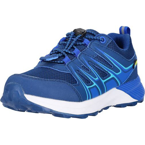 Whistler Outdoorschuh Talid mit wasserdichter Funktion