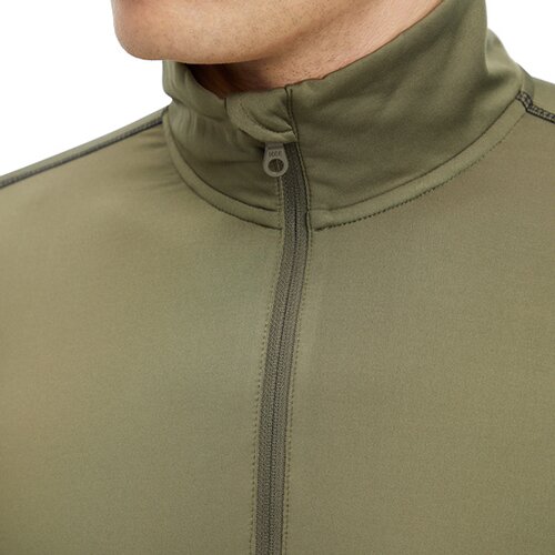 HERREN ROLLI HE.-FUNKTIONS-SHIRT HERO II M
