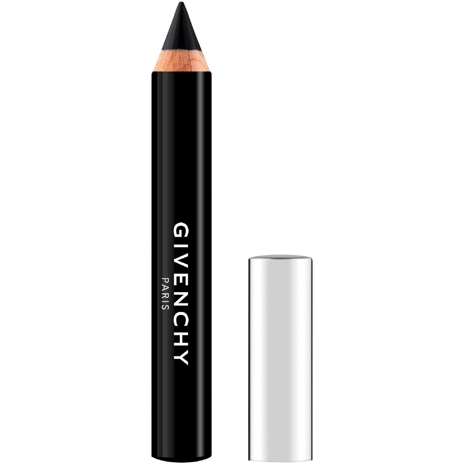 Givenchy Magic Kajal L'oeil fatal de l'Orient