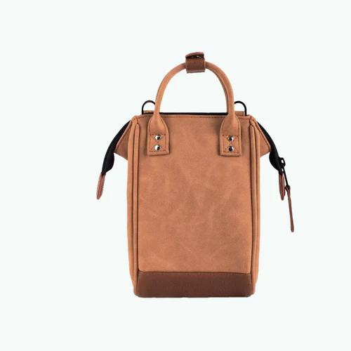Nano Adventurer Moscou camel