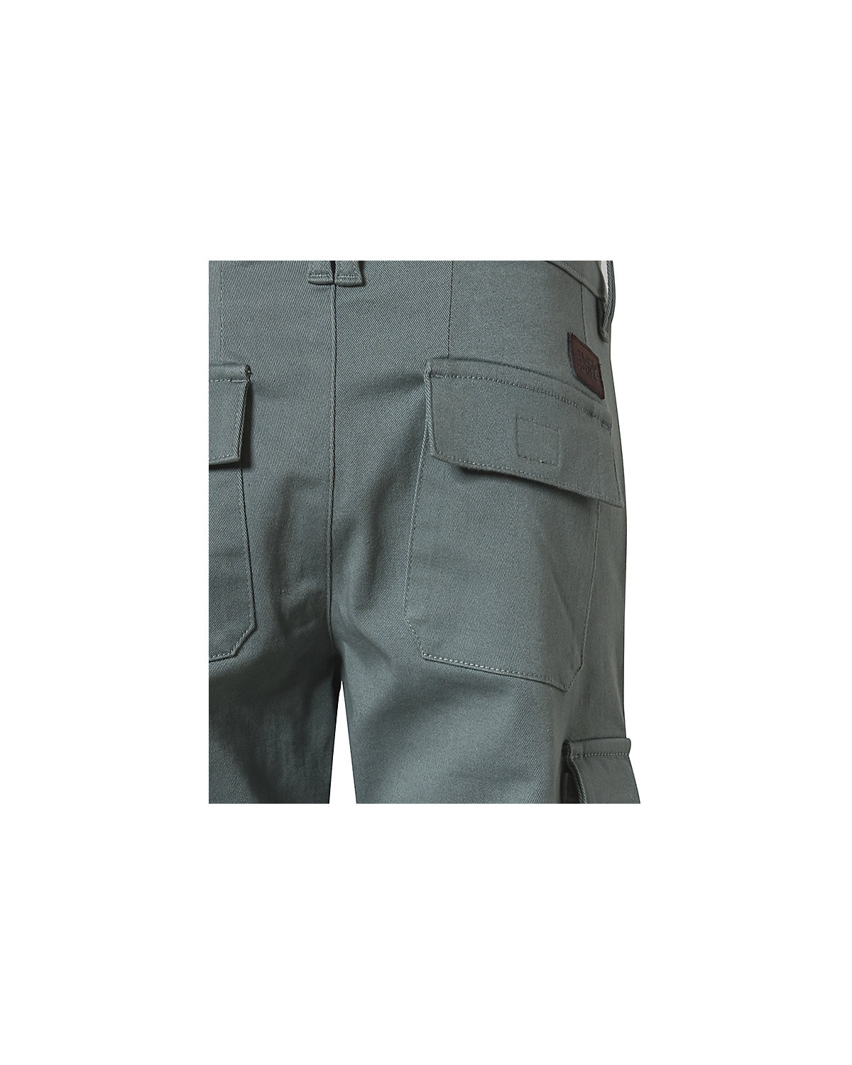 Jogginghose für Jungen von JACK & JONES