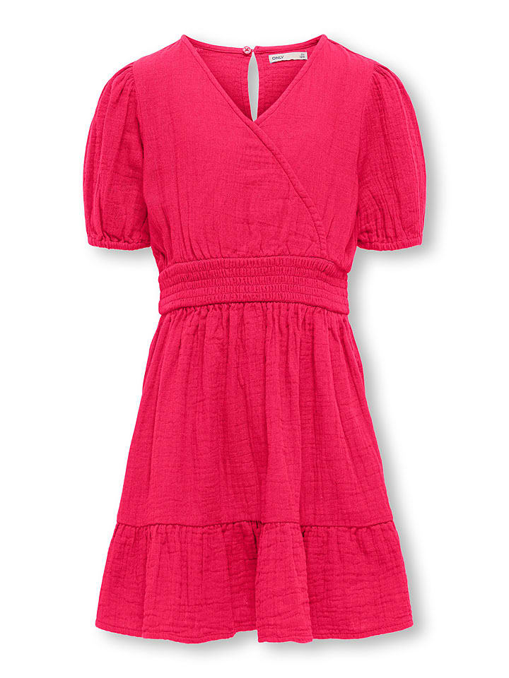 KIDS ONLY Kleid 