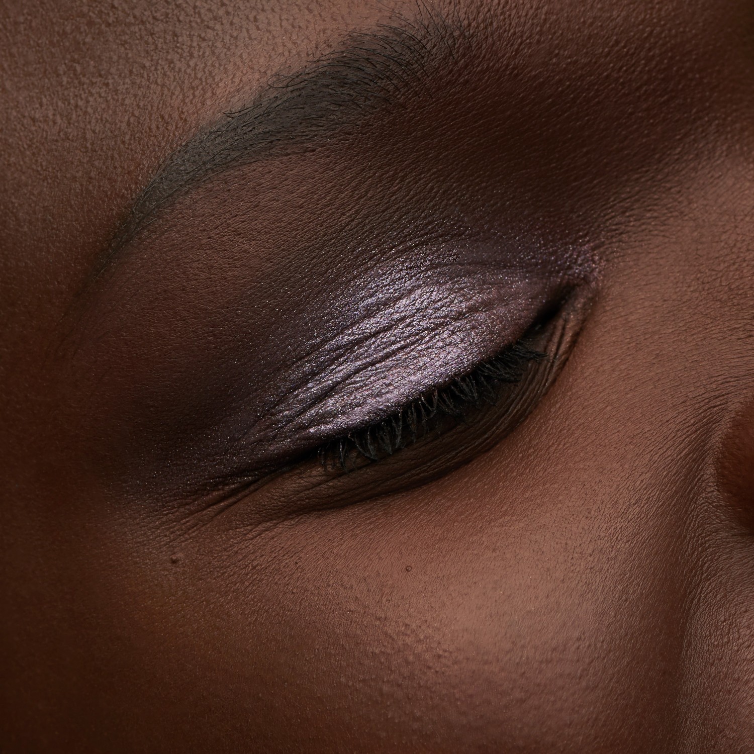 Sparkler Eyeshadow