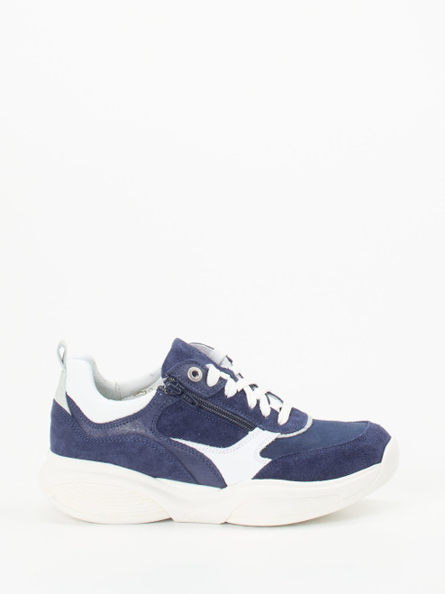 Sneaker-26611070006 XSENSIBLE