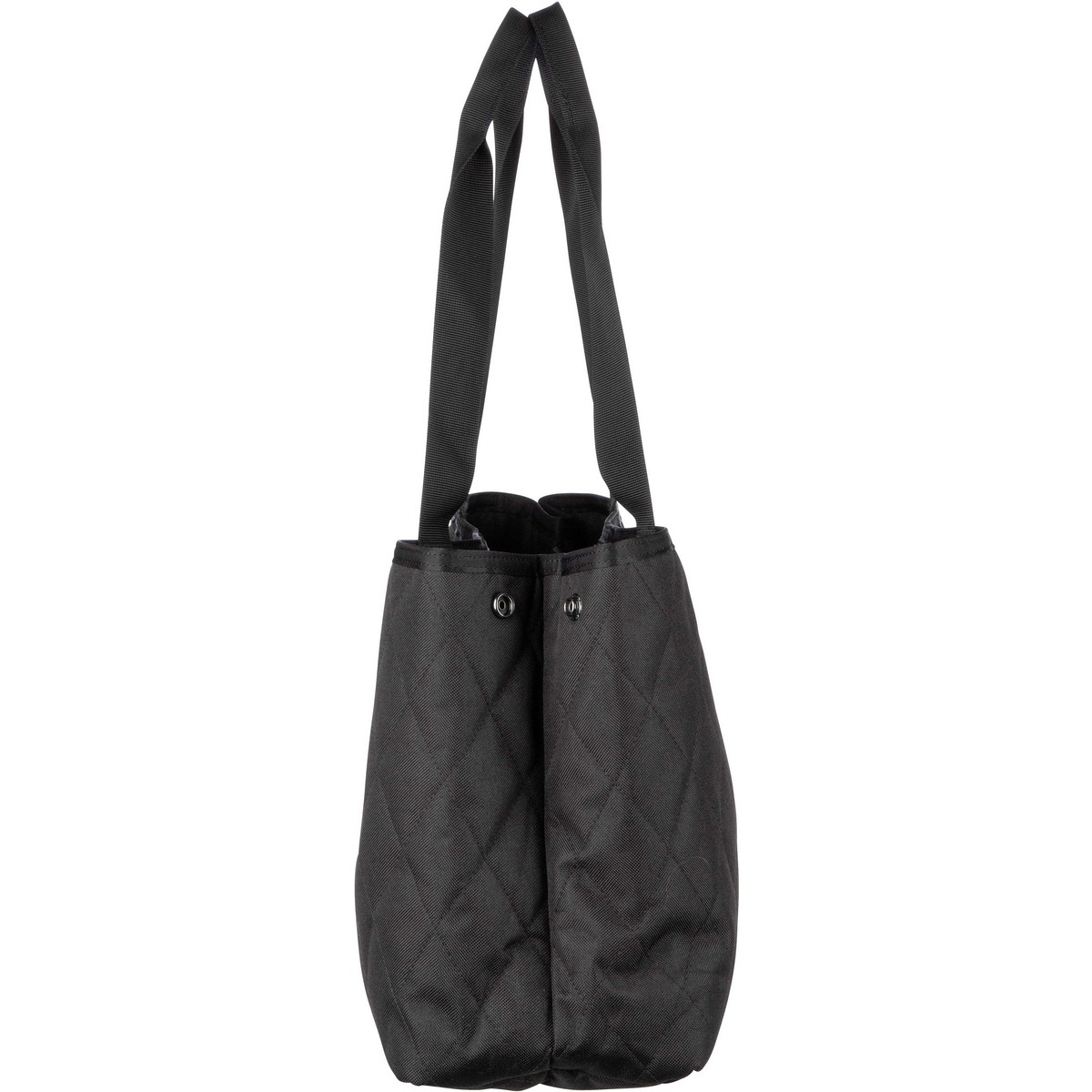 Handtasche classic shopper L