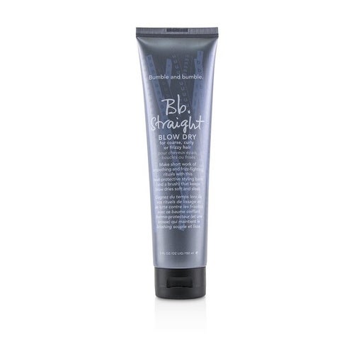 Bumble and bumble Straight Blow Dry 150 ml