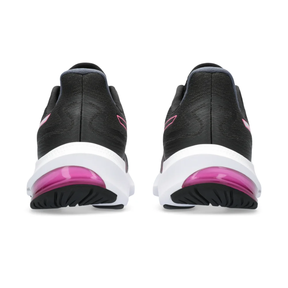 Asics Gel Pulse 14 1012B318-022 / grau