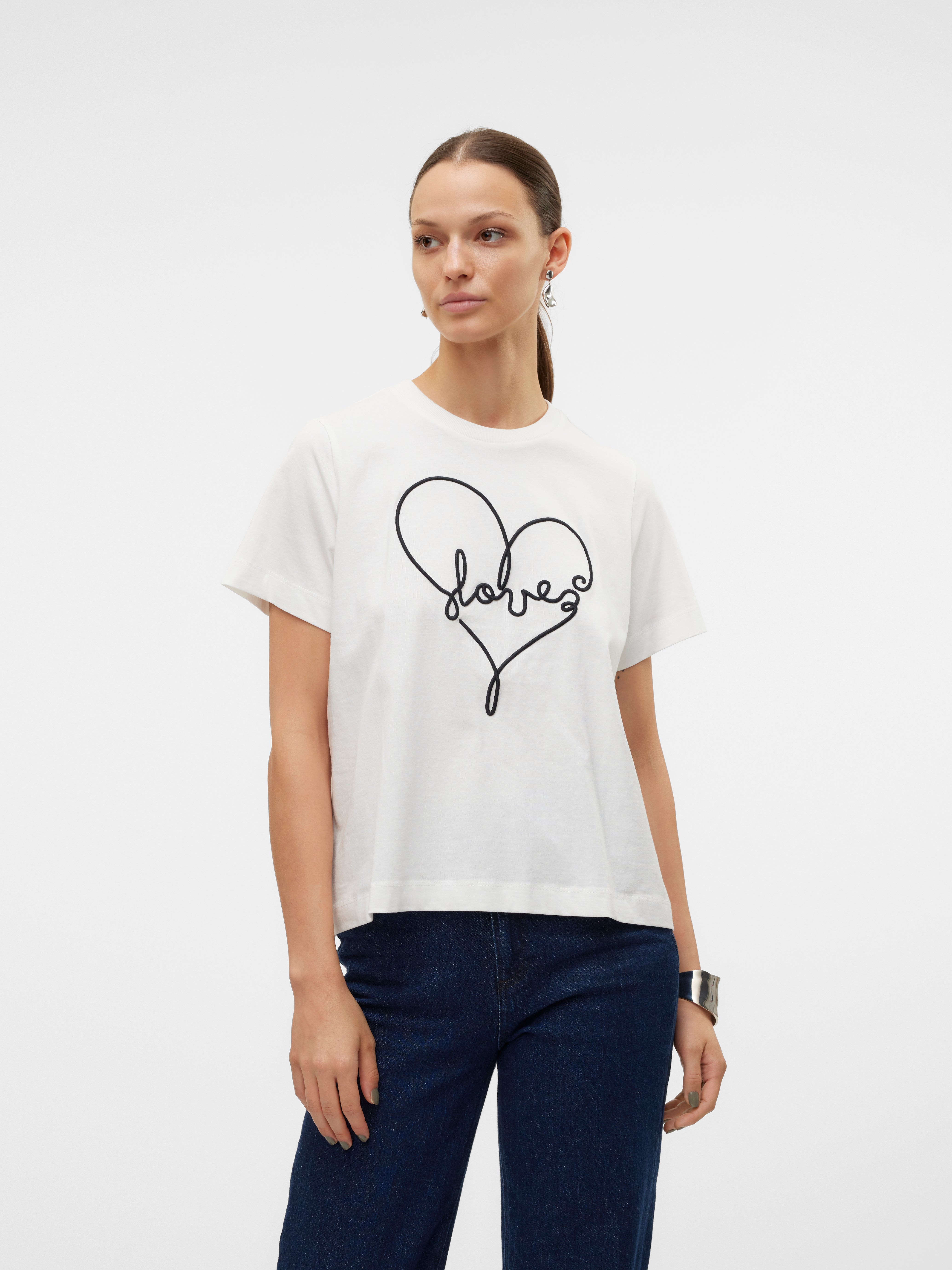 VMMETTE T-Shirt