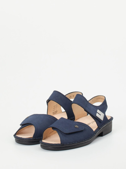 Sandalette-22511090054 Finn Comfort