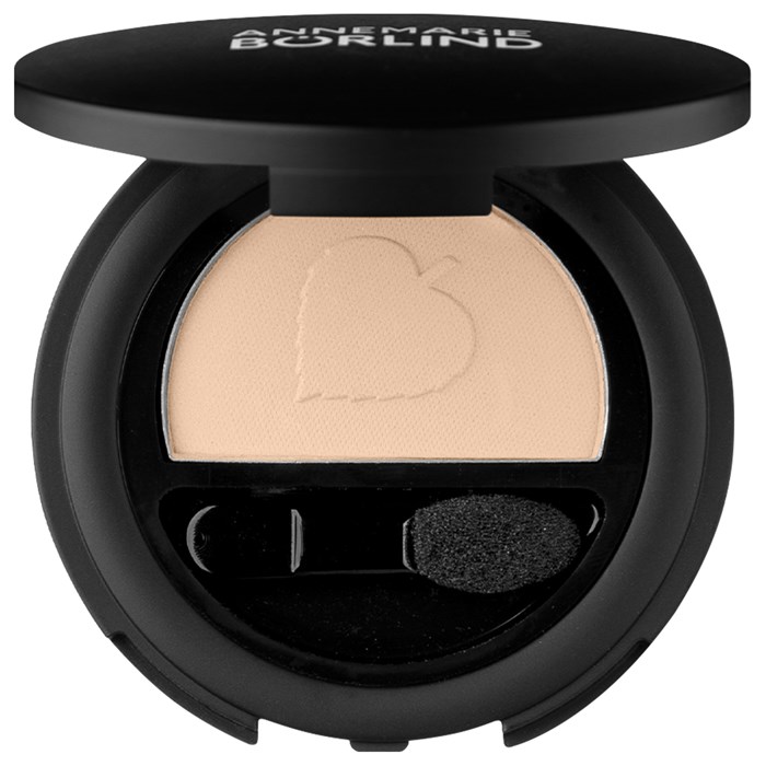 Powder Eye Shadow