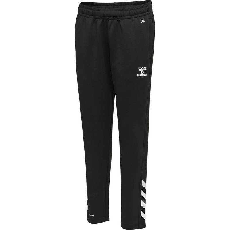 hummel hmlCORE XK POLY PANTS KIDS Trainingshose Kinder