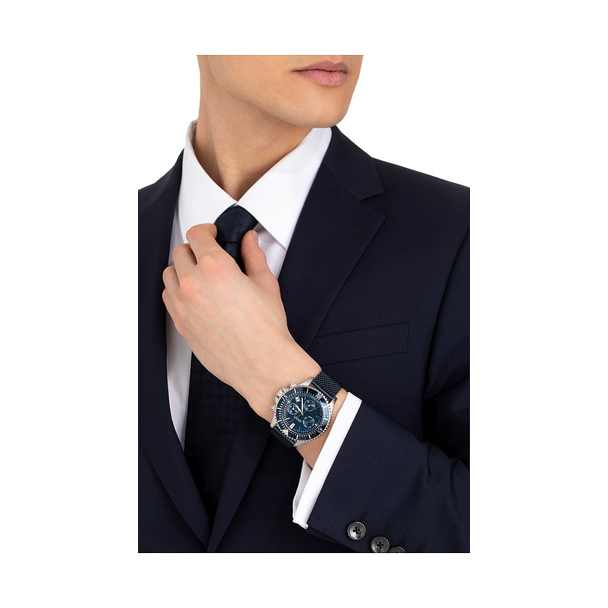 JOOP! Herrenuhr