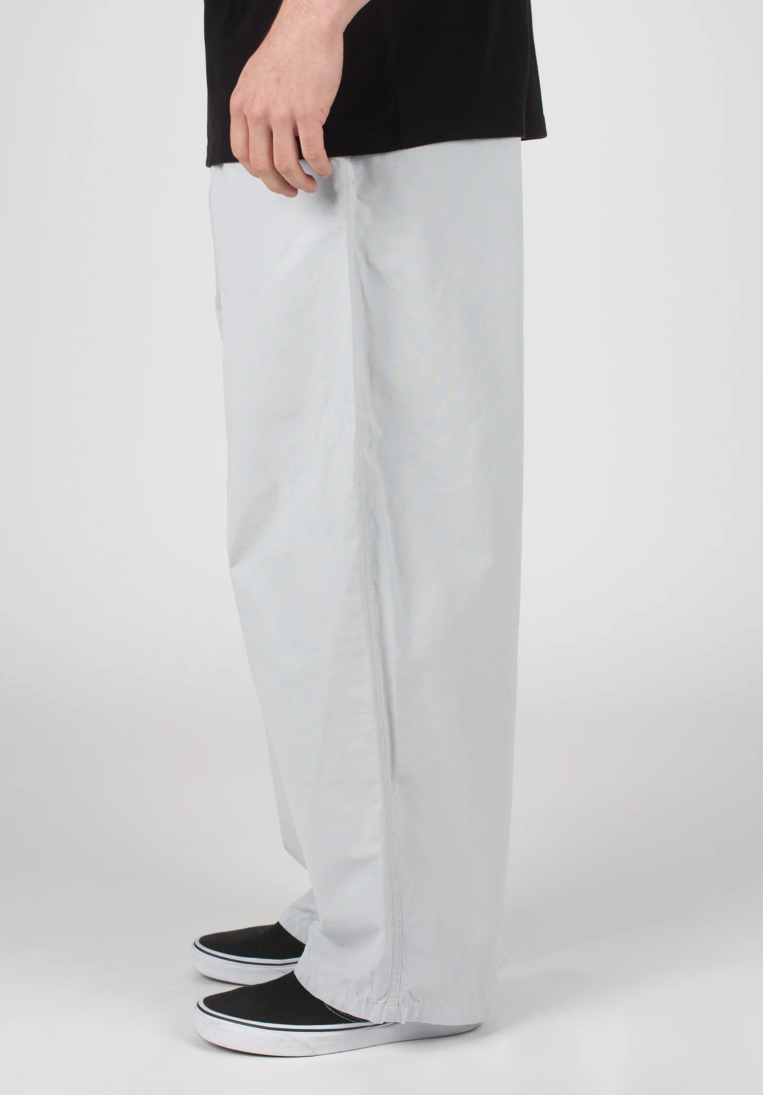 Colston Pant