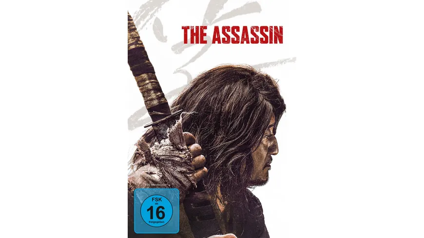 The Assassin
