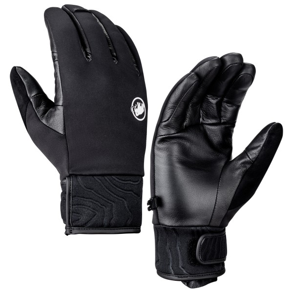 Mammut - Astro Guide Glove - Handschuhe