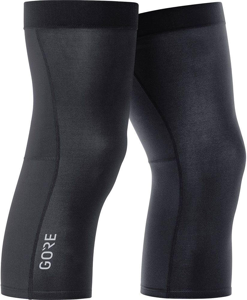 GOREWEAR Knielinge kaufen | Bike-Discount