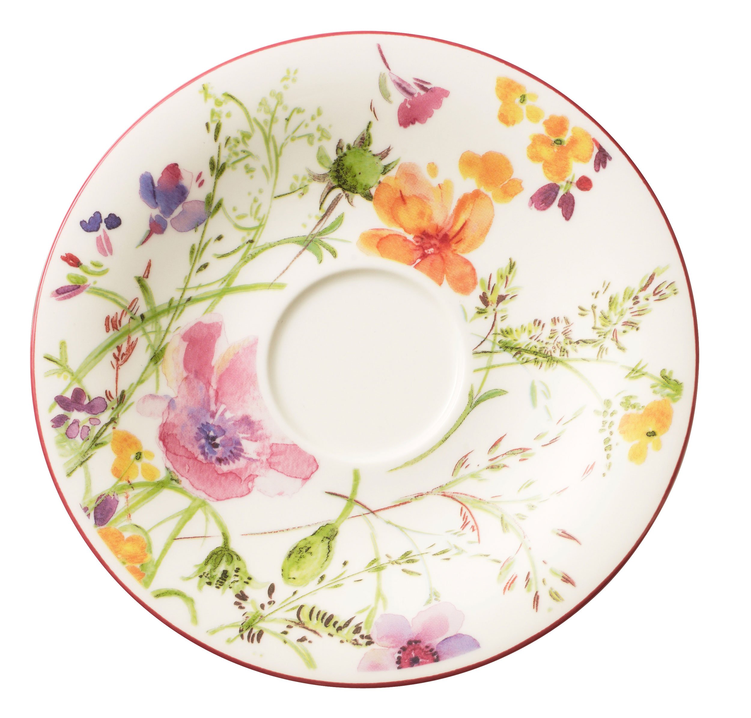 Villeroy & BochKaffeeuntertasse 16,7cm
