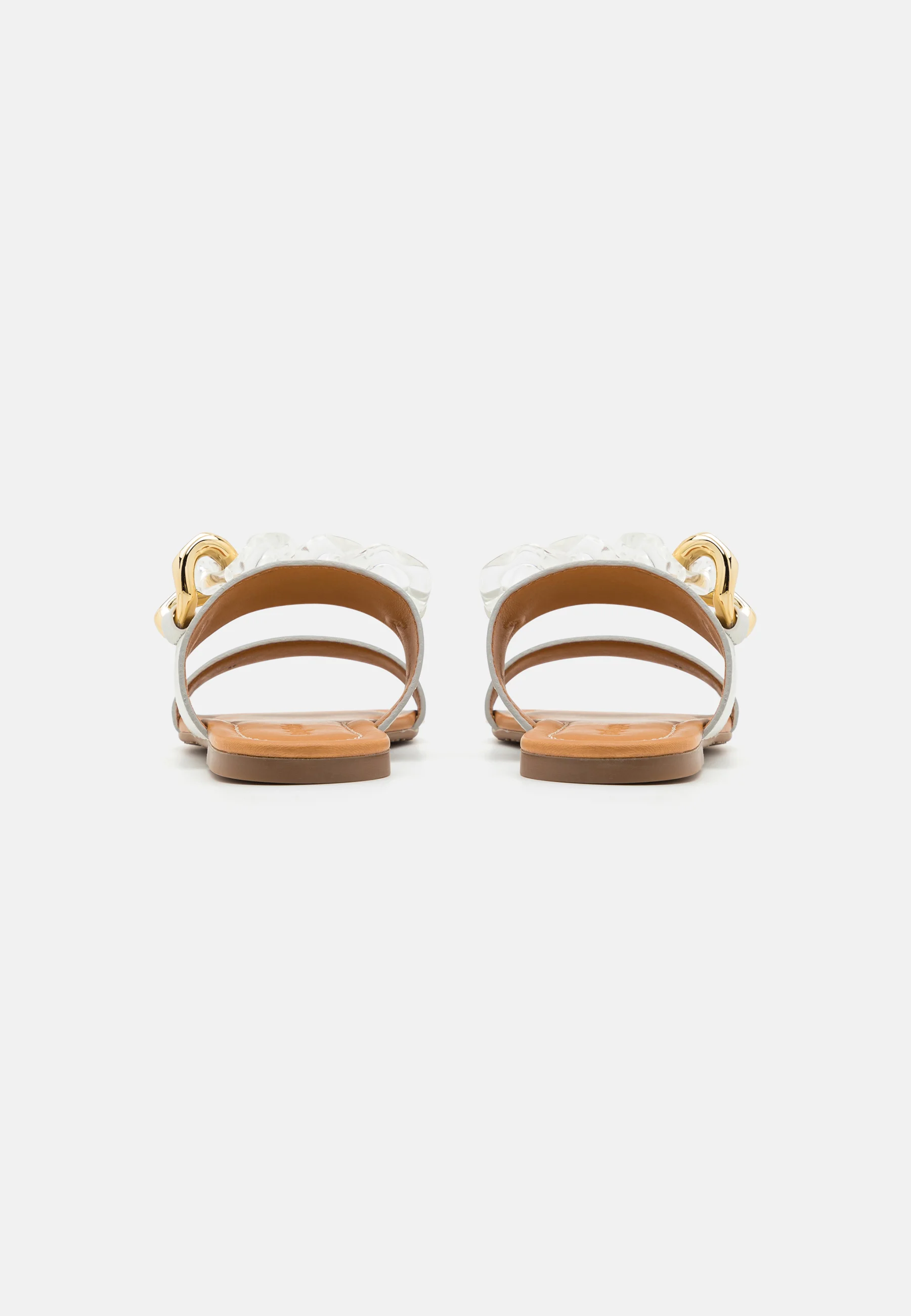 See by Chloé MONYCA - Pantuflas