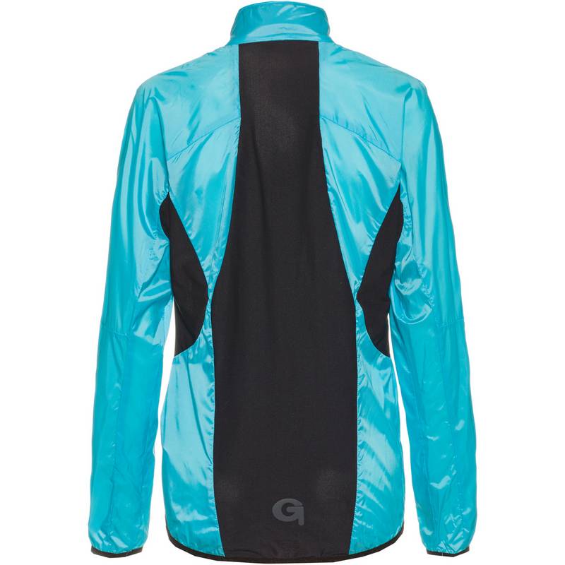 Gonso Scrivia Fahrradjacke Damen