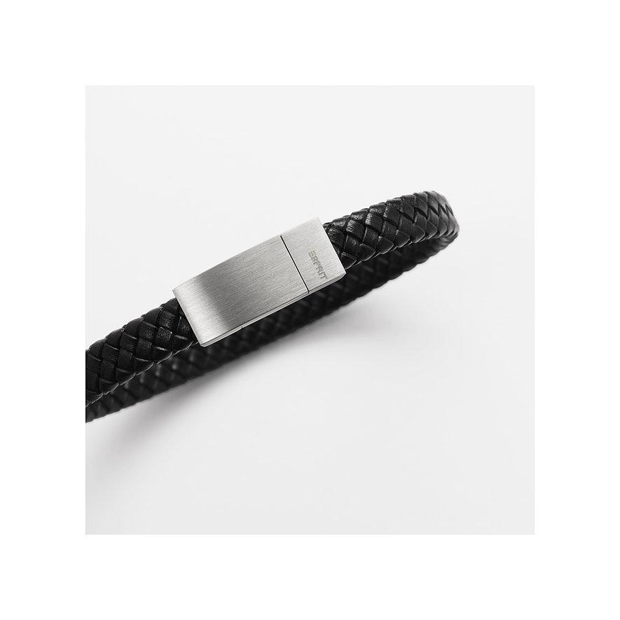 ESPRIT Armband Unbent