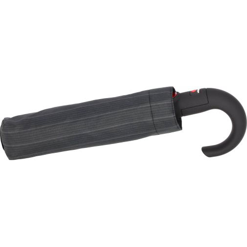 Knirps T.260 Taschenschirm 33 cm
