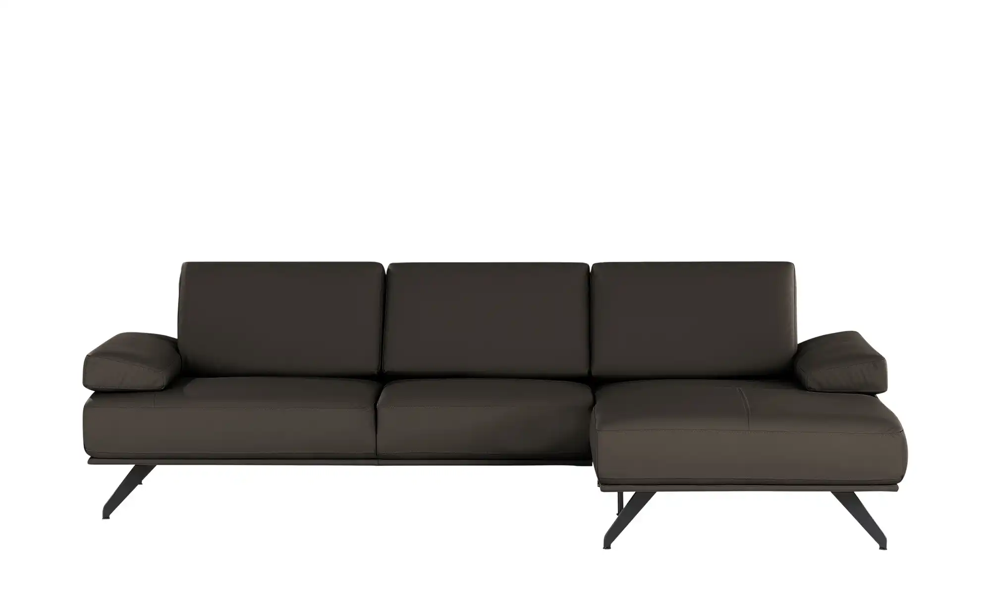 SOHO Ecksofa Gemma