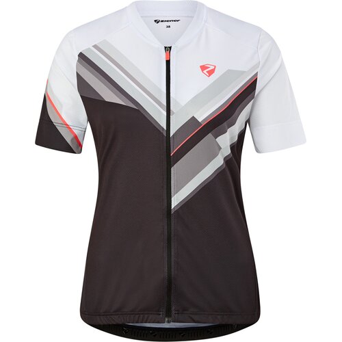 DAMEN FAHRRADTRIKOT NARISA LADY (TRICOT)