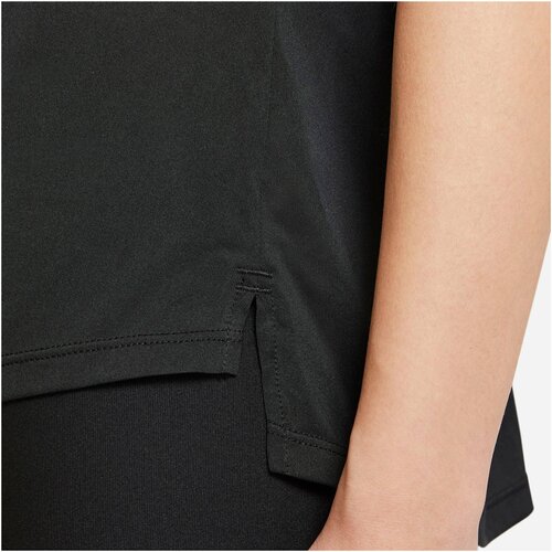 DAMEN T-SHIRT DRI-FIT