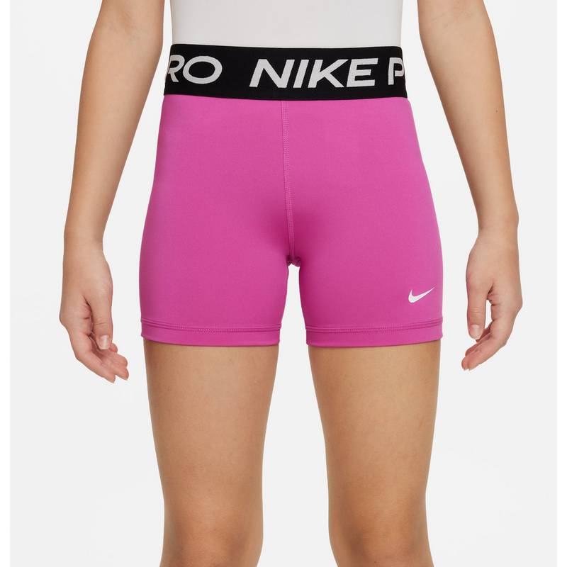 Nike Pro Funktionsshorts Mädchen