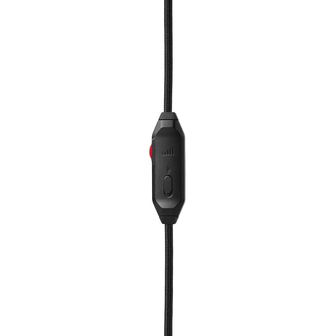 Teufel CAGE ONE Gaming-Headset (TeamSpeak zertifiziert)