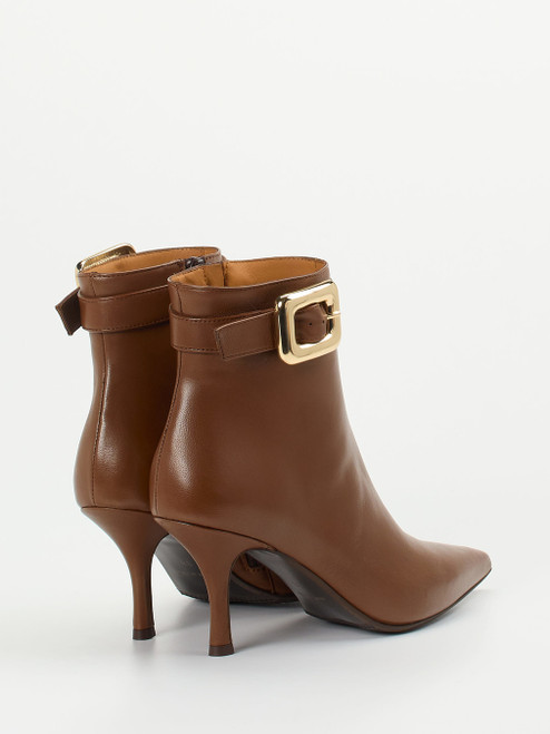 Stiefelette-17392890019 Andrea Puccini