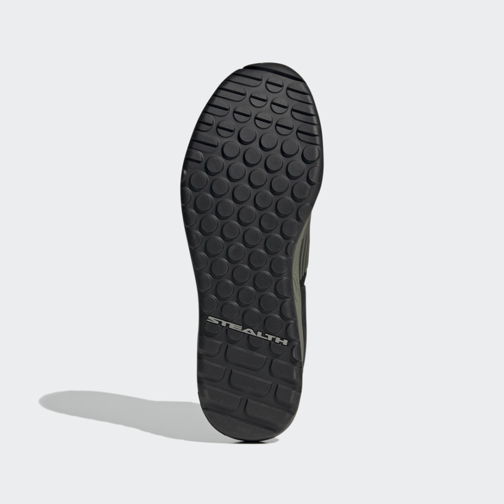 adidas 5.10 Trailcross XT FU7542 / schwarz