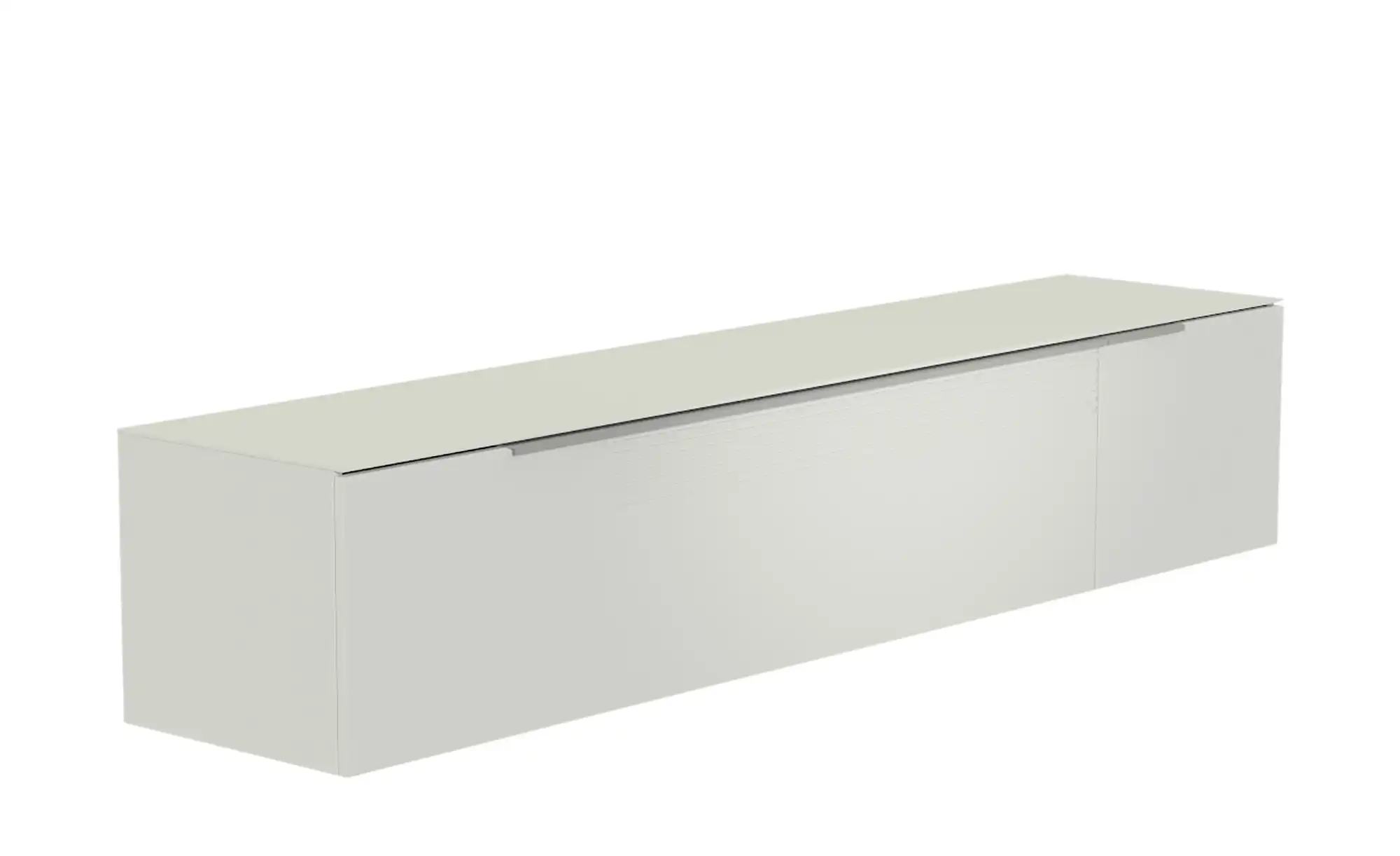 TV Board