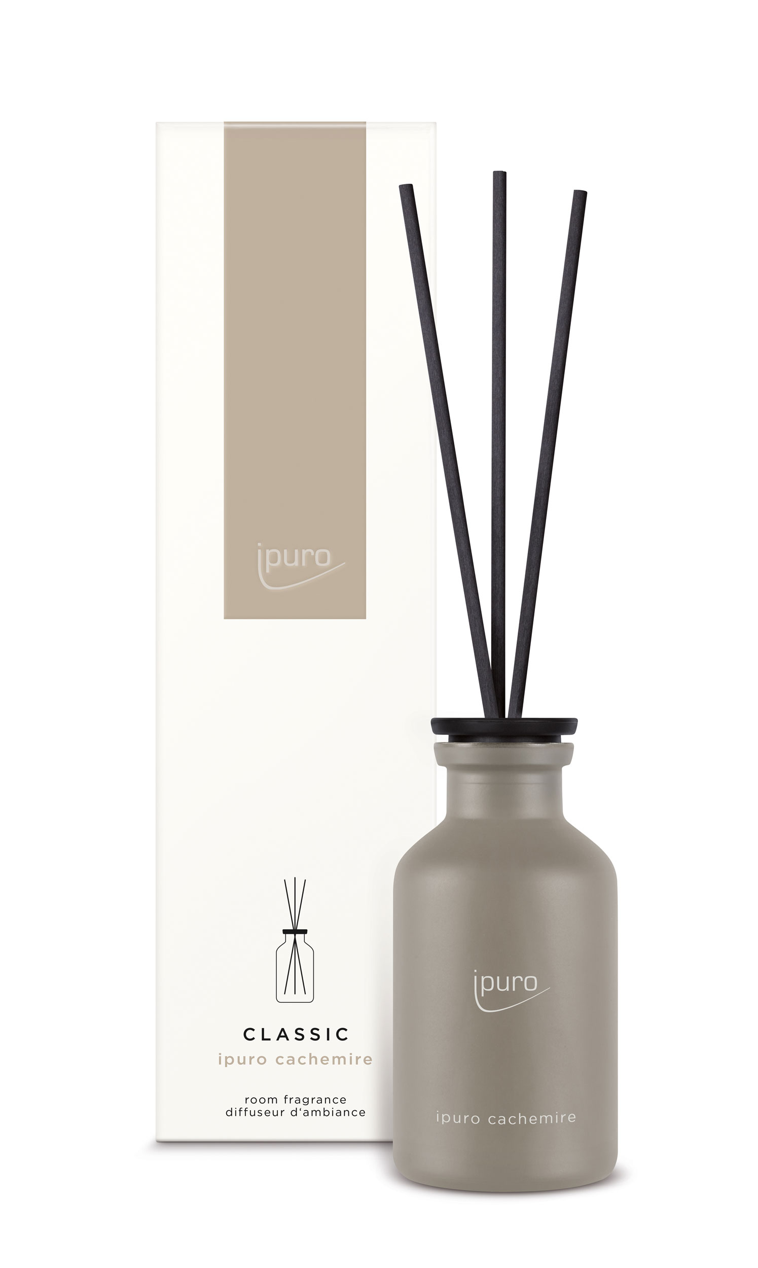 IPURORaumduft 75ml
