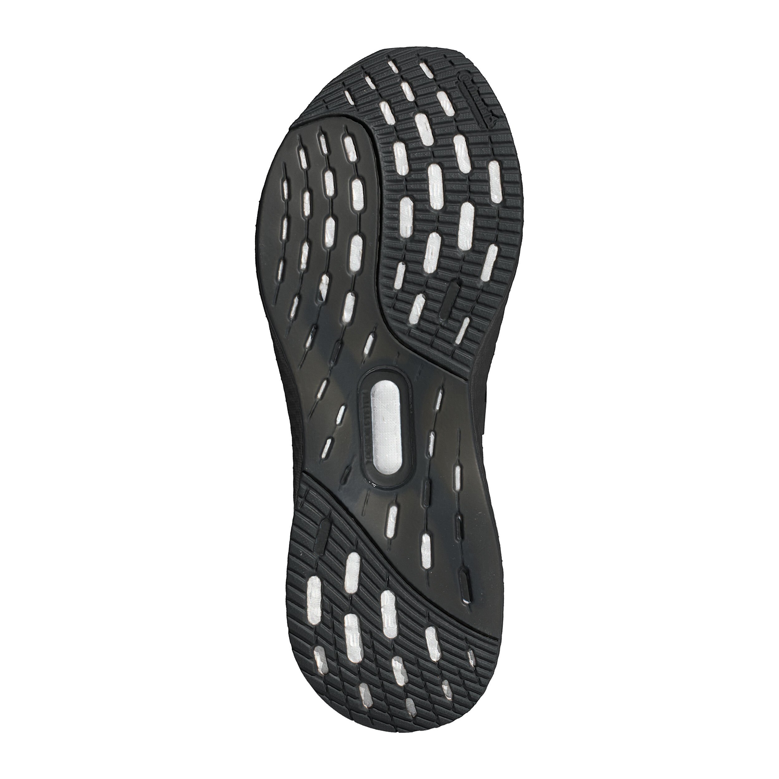 Ultraboost 5 Neutralschuh Herren - Schwarz