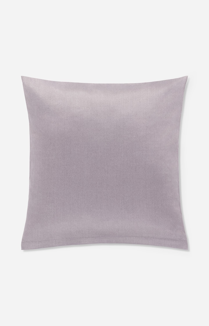 Bettwäsche Cornflower Gradiant, taupe - im JOOP!
