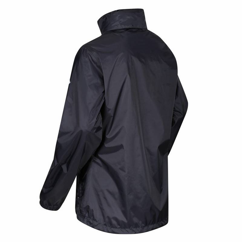 Regatta Corinne IV Regenjacke Damen