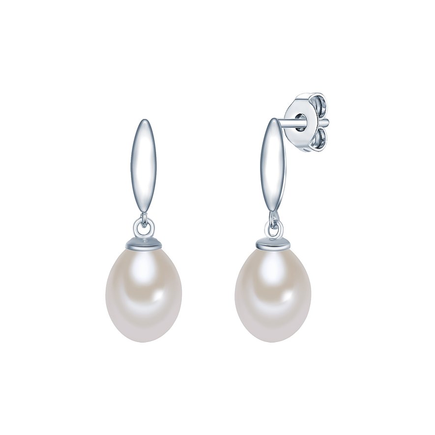 Valero Pearls Ohrstecker