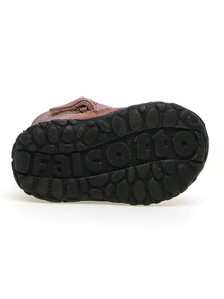 Naturino Winterboots 