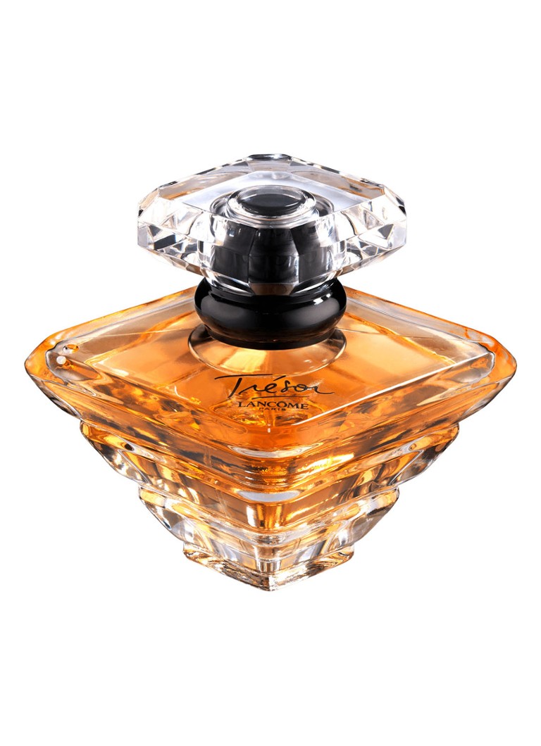 Lancôme Trésor Eau de Parfum