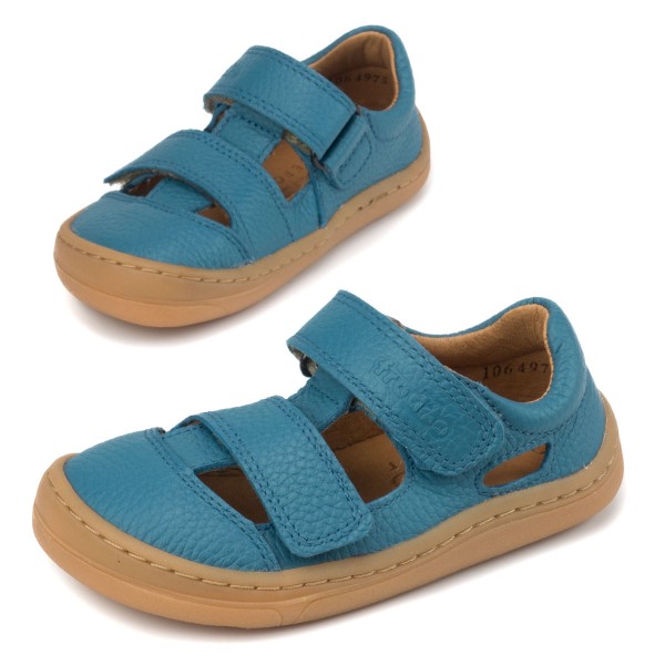Froddo ~ Sandale ~ Jeans