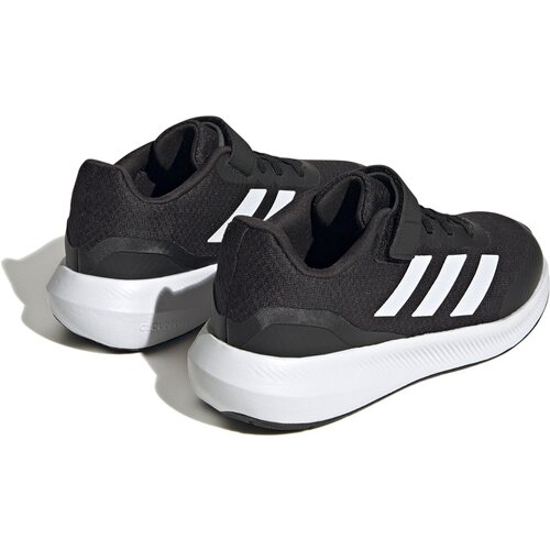 KINDER LAUFSCHUHE RUNFALCON 3.0 ELASTIC LACE TOP STRAP
