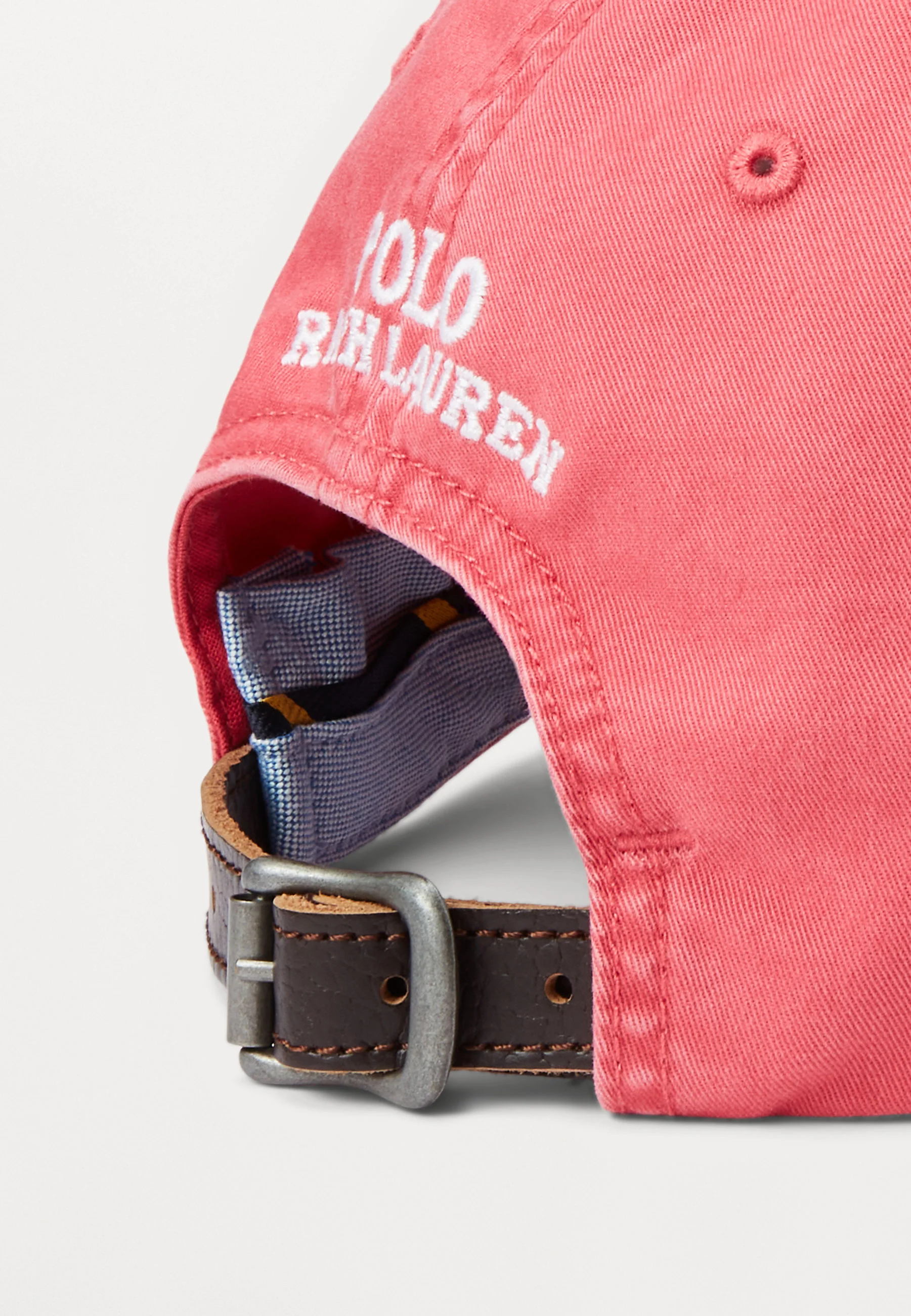 Gorra Polo Ralph Lauren