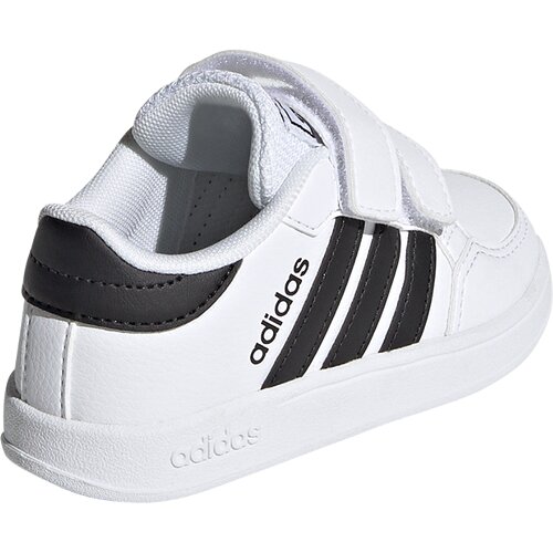 KINDER FREIZEITSCHUHE BREAKNET I