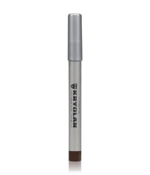 Kryolan Kajal Kajalstift-1 Stk