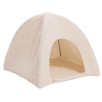 Kuschelzelt
