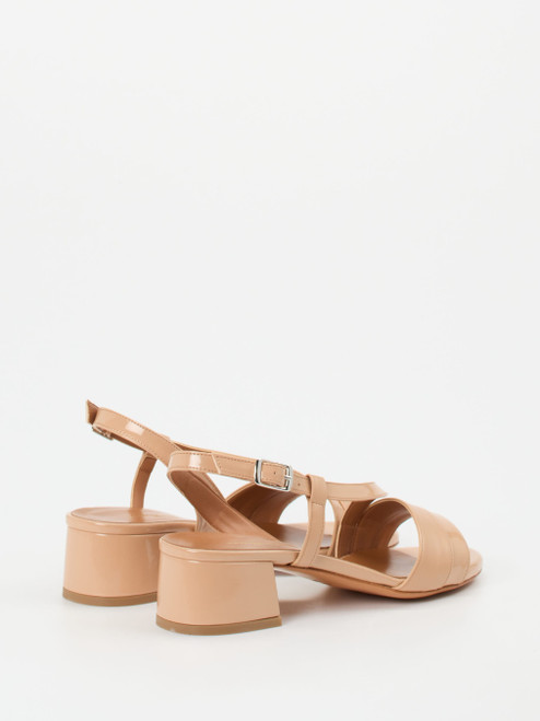 Sandalette-12223990005 Konstantin Starke